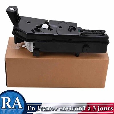 RA Reservoir Fap Tank Pour Citroen Berlingo B9 1.6 Blue HDI 1612776080 1613704480