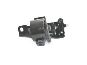 For 1993-1997 Toyota Corolla Transmission Mount 24121PY 1996 1994 1995 - Picture 1 of 2