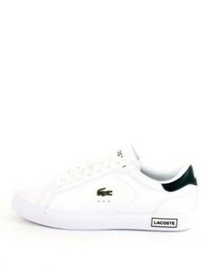 Collezione scarpe uomo lacoste: prezzi, sconti e offerte moda | Drezzy