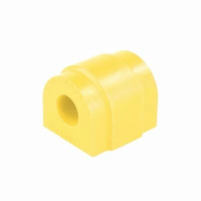 PU Rear Sway Bar Bushing Sport 231967A fits Volvo S60, S80, V70, V70XC - Image 1 of 2