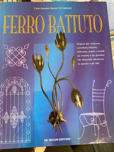 Foto 1 di 1