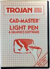 Trojan Light Pen for ZX Spectrum 48K / 128K