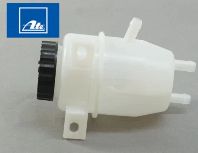 Depósito de líquido de frenos para BMW 2002 2800CS 2002tii 3.0CS Bavaria - OEM ATE Foto 1 de 4