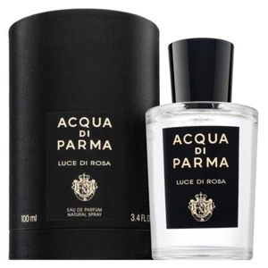 Acqua di Parma Luce di Rosa 3.4 oz / 100 ml Eau De Parfum - Picture 1 of 3