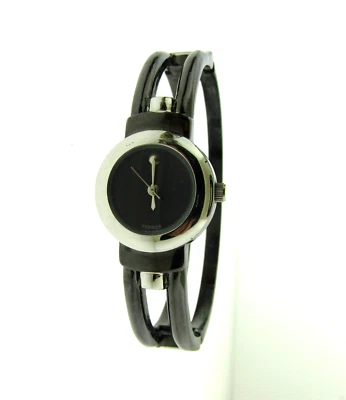 Bijoux Terner Ladies Watch Bracelet K16272 New - Image 1 of 4