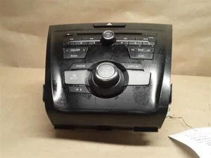 Audio Equipment Radio Receiver Without Navigation Base Fits 18 ILX 339010 - Picture 1 of 12