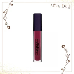 Lipstick Queen - Famous Last Words - Dear John *BRAND NEW NO BOX* - Picture 1 of 1