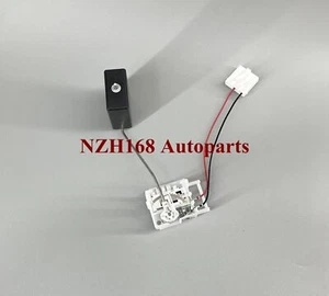 Fuel Level Sensor For Toyota Corolla ZZE122 ZRE120 83320-02060 83320-12640 - Bild 1 von 2