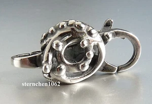 Trollbeads * Trauben Verschluss * Grapes Clasp * TAGLO-00106 - Bild 1 von 4