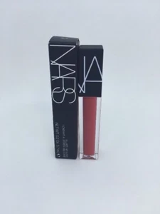 NARS Velvet Lip Glide (n. 54) - Foto 1 di 4