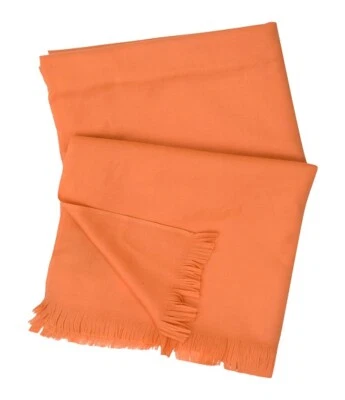 V I P MEDITACIÓN 100% LANA PURA SACERDOTE SAI CHAL/LOHI 2,70 MTR x 1,35 MTR Foto 1 de 4