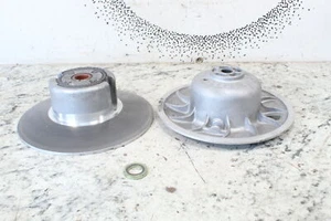 2018 ARCTIC CAT TEXTRON WILDCAT XX Secondary Driven Clutch 0823-662 - Bild 1 von 16