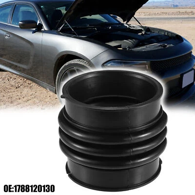 Air Intake Tube Hose No.1788120130 for Lexus ES330 2004-2006 for Lexus ES300 - Image 1 of 4