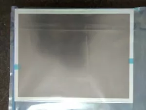 NEW 10.4 INCH TCG104VGLPBANN-AN51-TA LCD PANEL SCREEN With 90 days warranty - Picture 1 of 9