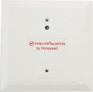 Fire-Lite Alarms CMF-300 Addressable Control Module NIB - FREE SHIP! - Picture 1 of 1