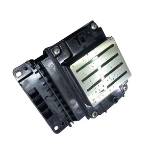 Segundo cabezal de impresión bloqueado CJ G6 FA160210 para Epson WF-5113 WF-5623 WF-6590 - Imagen 1 de 6