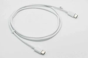 3ft Type C to TYPE C USB-C Cord Cable for Pixel/XL/X Pixel 2 XL2 Pixel 3 BOOK - Picture 1 of 4