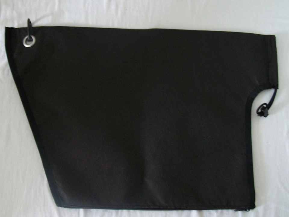 Laubsack Fangsack Laubsauger passt für  Einhell LS 1500 NEU - Bild 1 von 1