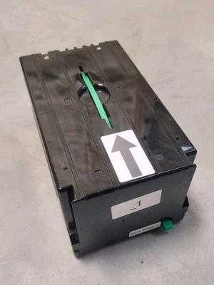 Fujitsu KD03234-C520 F53/F56 Dispensador de billetes Cash Cassette Quiosco POS  Foto 1 de 4