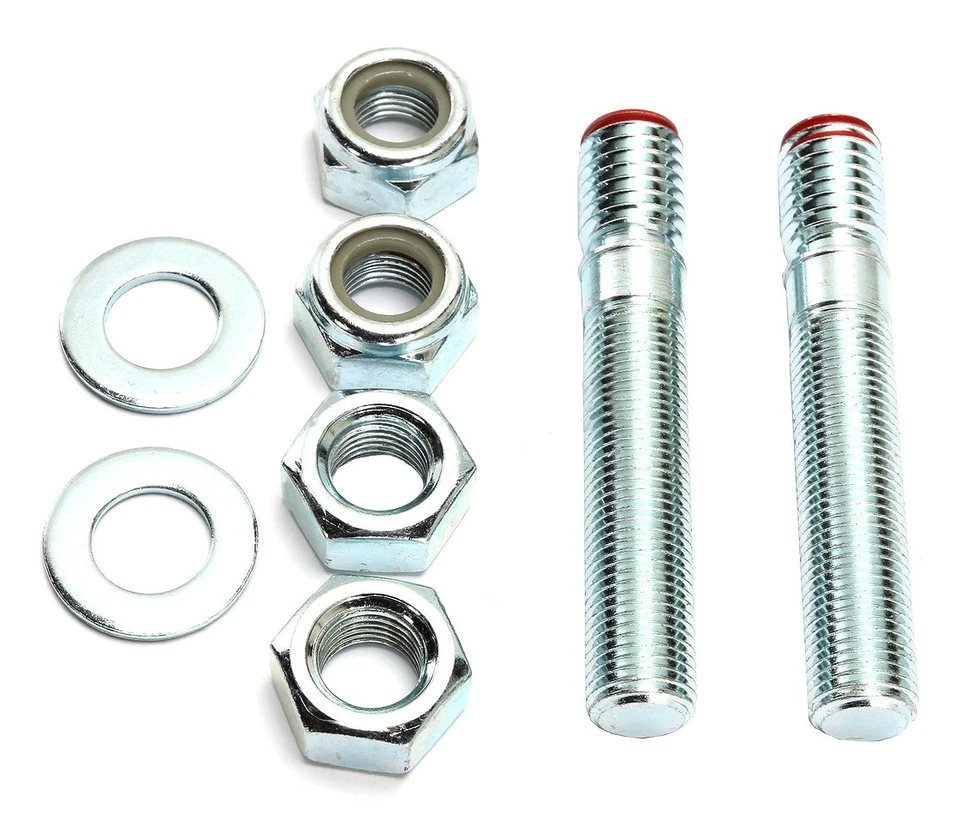 Kit de montaje elevador Baron para Honda (BA-7411-00) Foto 1 de 1