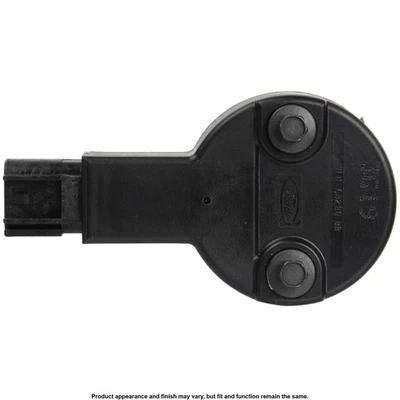 Sensor de posición del árbol de levas de cartón para Ford Ranger Mustang y Mercury Sable Foto 1 de 4
