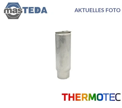 KTT120122 TROCKNER KLIMAANLAGE VORNE THERMOTEC FÜR LEXUS SC,ES,LS - Image 1 of 4