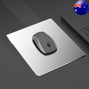 Mouse Pad Fast and Accurate Control Gaming Mice Mats Mouse Mat for Office Home - Bild 1 von 10