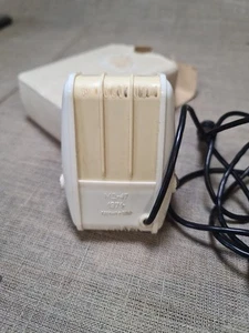 Vintage soviet microphone Octave MD-47 retro 1971 yearI.for studio recordings. - Picture 1 of 14