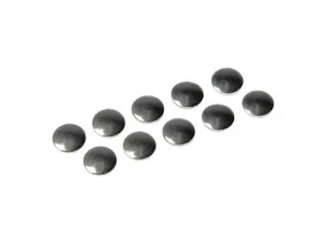 Rear Expansion Plug For 1984-1985 Chevy Citation II 2.5L 4 Cyl BR396DH - Picture 1 of 1