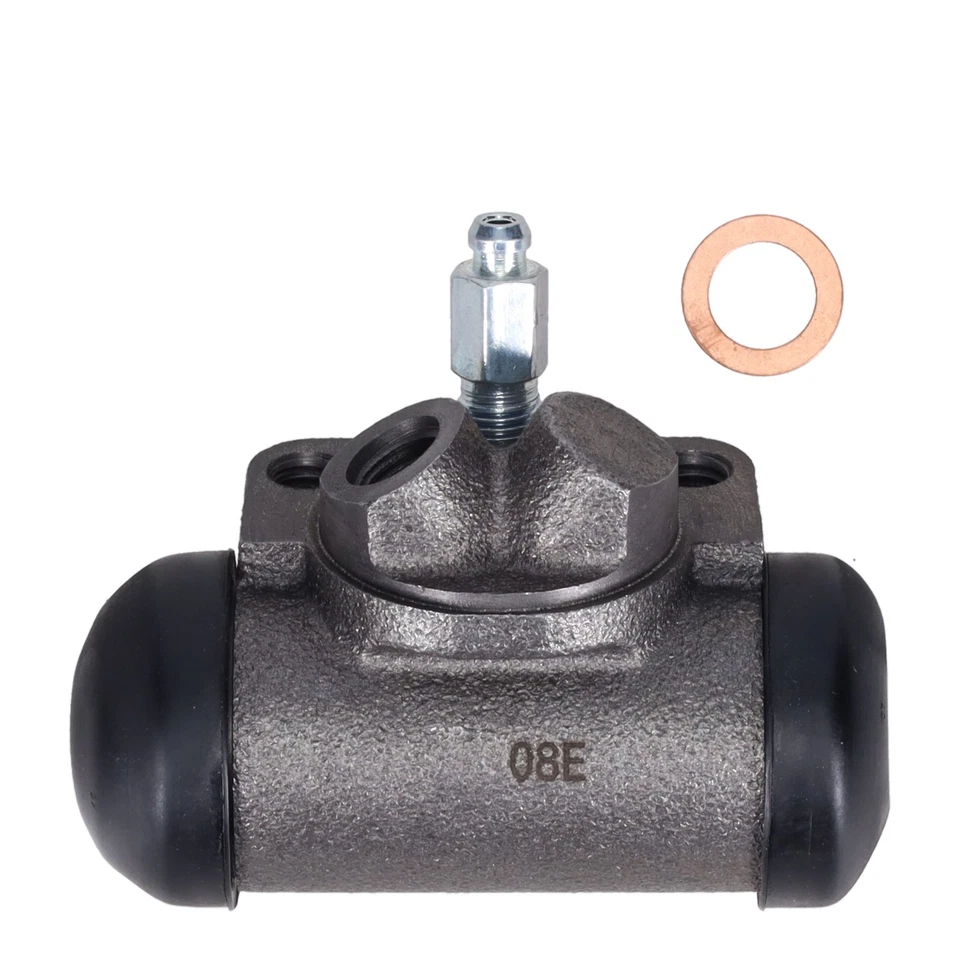 Front Left Wheel Cylinder 1939-1941 Pontiac - Image 1 of 4