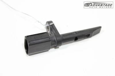 AUDI A4 QUATTRO B9 2016-2024 DELANTERO DERECHO RUEDA VELOCIDAD ABS CONTROL SENSOR OEM Foto 1 de 4