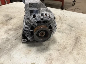 Alternator Fits 10-16 LACROSSE 330208 - Picture 1 of 12