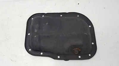 2009-2013 Toyota Corolla Matrix Prius CHR Scion IM XD 1.8L Engine Oil Pan OEM - Image 1 of 4