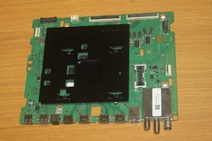 BN94-17080K BN41-02945A-000 Main PCB removed from a Samsung QE98QN90AAT TV - Picture 1 of 1