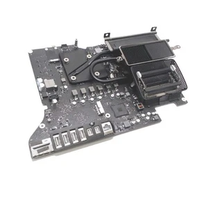iMac 21.5" Ricondizionato - Tecnico - Photo 1/1