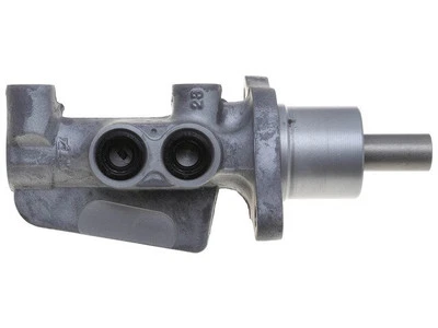 Cilindro maestro de freno Raybestos 12236VTWH para Volvo V50 2005-2006, 2008-2011 Foto 1 de 2