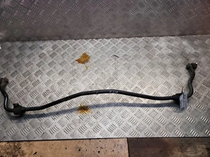 STABILISATOR VORNE AUDI A4 B7 CABRIO 2-TÜRER 2006-2009 2.0  - Bild 1 von 8