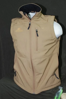 Kings Ranch Vest - Size S - Sporting Clays Event Vest - - Image 1 of 4