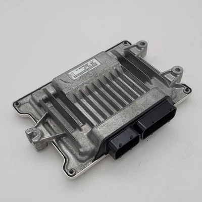 2019 2020 2021 Honda Civic 1.5L Powertrain Control Module OEM PCM 378205AAA95 - Image 1 of 4