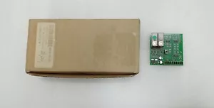 Schlaffeil Slack Wire Relay Board 514.01.00.033 STATEC ID: S5.022 U.034.005 - Picture 1 of 7