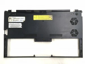 Kunststofftechnik Hülle Niedrigere Unter Chassis VPCZ23Q9E PC sony Vaio - Bild 1 von 2