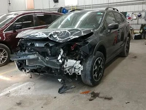 OEM Alternator For Xv Crosstrek Assy - Picture 1 of 12