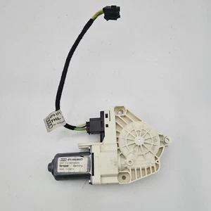 Audi A6 Front Right Window Reg Motor Motor C6 11/04-07/11 - Picture 1 of 9