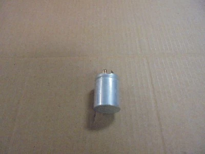 Honda CB750F Supersport 1978 OEM #3 intermitente Foto 1 de 2