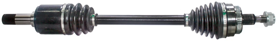 New! Mercedes-Benz ML350 Diversified Shafts Rear CV Axle Shaft 161R 1633500210 - Image 1 of 1