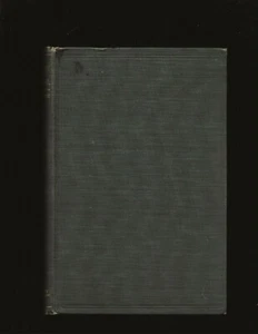 Body and Soul. A Course of Lectures Delivered in the Trance State...(1902 First) - Picture 1 of 3