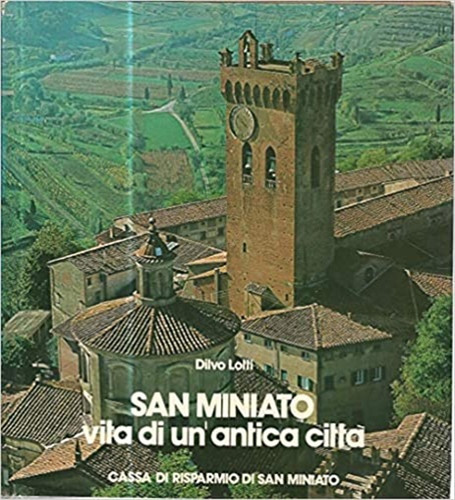 Foto 1 di 1