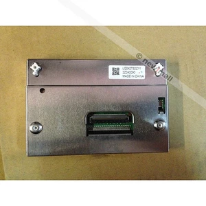 New 4.2 inch LQ042T5DZ11A LQ042T5DZ13K for Car instrument navigation LCD panel - Picture 1 of 5
