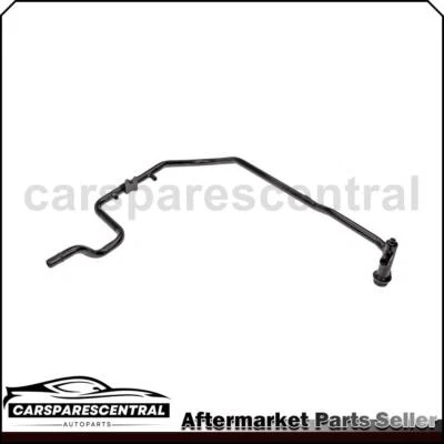 Manguera de calefacción de climatización para Chevrolet Malibu Dorman 2001 2002 2003 Foto 1 de 3