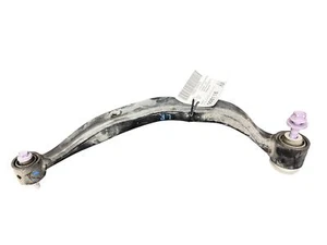 2023 LEXUS RX350 OEM LH 2.4L FWD REAR LEFT UPPER CONTROL ARM *23K MILES* - Picture 1 of 11